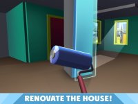 Cкриншот House Flipping Simulator, изображение № 1598751 - RAWG