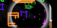 Cкриншот Cooper's Cleanup, изображение № 3467181 - RAWG