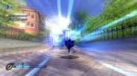 Cкриншот Sonic Unleashed, изображение № 250494 - RAWG