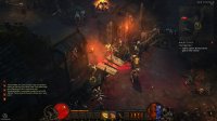 Cкриншот Diablo III, изображение № 719828 - RAWG