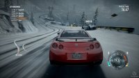 Cкриншот Need for Speed: The Run, изображение № 632934 - RAWG