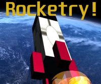 Cкриншот Rocketry!, изображение № 1809619 - RAWG