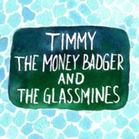 Cкриншот Timmy the Money Badger and the Glassmines, изображение № 2689145 - RAWG