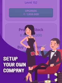 Cкриншот Millionaire Life Simulator, изображение № 3292188 - RAWG