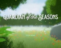 Cкриншот Guardian of the Seasons, изображение № 3091065 - RAWG