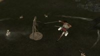 Cкриншот Attack on Titan, изображение № 12334 - RAWG