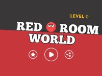 Cкриншот Red Room World, изображение № 1755796 - RAWG
