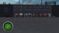 Cкриншот Firefighters - The Simulation, изображение № 237021 - RAWG