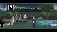 Cкриншот Detective Time (itch), изображение № 1672098 - RAWG