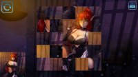 Cкриншот Fantastic Honey, изображение № 2912639 - RAWG