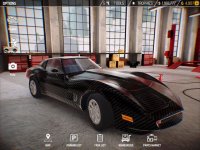 Cкриншот Car Mechanic Simulator 18, изображение № 917964 - RAWG