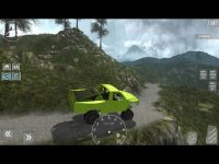 Cкриншот Offraod Hill Driving Simulator, изображение № 880411 - RAWG