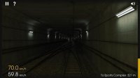 Cкриншот Hmmsim - Train Simulator, изображение № 1551750 - RAWG