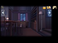 Cкриншот Escape Challenge:Escape the red room games 19, изображение № 2037998 - RAWG