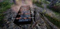 Cкриншот Kebab Simulator, изображение № 2513749 - RAWG