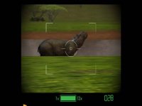 Cкриншот Jambo! Safari: Animal Rescue, изображение № 253298 - RAWG