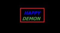 Cкриншот Happy Demon!!, изображение № 3108103 - RAWG