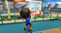 Cкриншот Wii Sports Resort, изображение № 789048 - RAWG