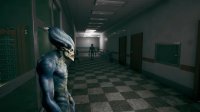 Cкриншот Planet B24, изображение № 2945519 - RAWG