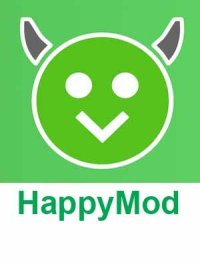 Happy Mod Download Вся Информация Об Игре, Читы, Дата Выхода.