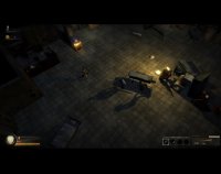 Cкриншот Enlightenment (itch), изображение № 1111115 - RAWG