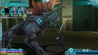 Cкриншот Crisis Core: Final Fantasy VII, изображение № 725062 - RAWG