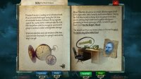 Cкриншот Midnight Mysteries: Witches of Abraham - Collector's Edition, изображение № 201154 - RAWG