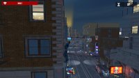 Cкриншот Neon City Climbing Simulator, изображение № 3576454 - RAWG