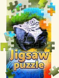 Cкриншот Puzzle ∙, изображение № 1913825 - RAWG