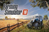 Cкриншот Farming Simulator 16, изображение № 668805 - RAWG