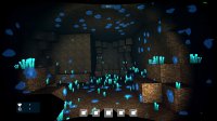 Cкриншот PixNautiCraft, изображение № 1692389 - RAWG