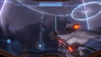 Cкриншот Halo 4, изображение № 579153 - RAWG