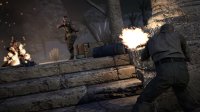 Cкриншот Sniper Elite 3, изображение № 630812 - RAWG