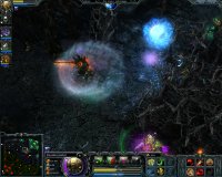 Cкриншот Heroes of Newerth, изображение № 535506 - RAWG