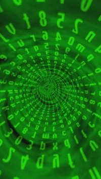 Cкриншот Hack WATCH, изображение № 980243 - RAWG