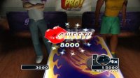 Cкриншот Pong Toss Pro - Frat Party Games, изображение № 790782 - RAWG