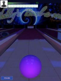 Cкриншот Cosmic Bowling, изображение № 978649 - RAWG