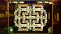 Cкриншот Mahjong World Contest, изображение № 167197 - RAWG