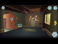 Cкриншот Escape Challenge 22:Escape the secret room, изображение № 1629352 - RAWG