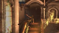 Cкриншот Tomb Raider: Underworld, изображение № 250473 - RAWG