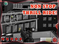 Cкриншот A Stickman Sniper - Arms Assassin Shoot To Kill 2, изображение № 1763229 - RAWG