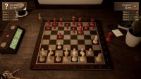 Cкриншот Chess Ultra, изображение № 628849 - RAWG