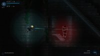 Cкриншот Usurper (itch), изображение № 1020803 - RAWG