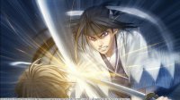 Cкриншот Hakuoki: Kyoto Winds Complete Deluxe Set, изображение № 3110450 - RAWG