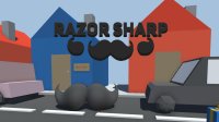 Cкриншот Razor Sharp, изображение № 1257161 - RAWG