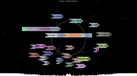 Cкриншот Your Music Puzzle, изображение № 2494895 - RAWG