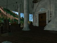 Cкриншот Atlantis: The Lost Tales, изображение № 220405 - RAWG