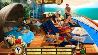 Cкриншот Vacation Adventures: Cruise Director, изображение № 1822096 - RAWG