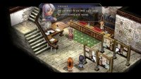 Cкриншот The Legend of Heroes: Trails in the Sky, изображение № 225035 - RAWG