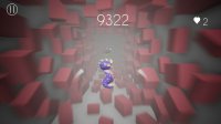 Cкриншот Sperm Runner, изображение № 2523067 - RAWG